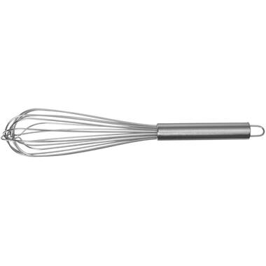 FRANSE GARDE  410mm
